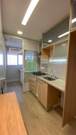 Imagem Apartamento com 2 Quartos à Venda, 72 m² em Vila Mariana - São Paulo Imagem Apartamento com 2 Quartos à Venda, 72 m² em Vila Mariana - São Paulo