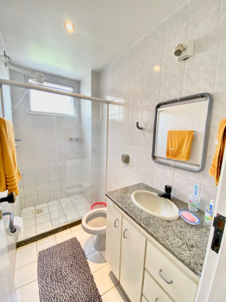 Imagem Imóvel com 3 Quartos à Venda, 112 m² em Centro - Guarapari