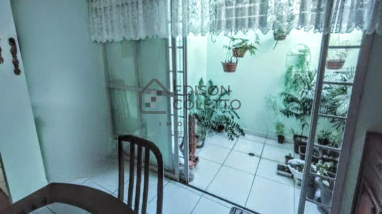 Imagem Casa com 3 Quartos à Venda, 271 m² em São Dimas - Piracicaba