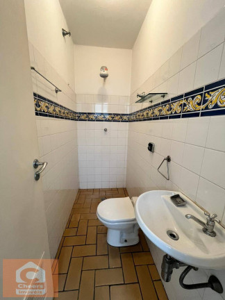 Imagem Apartamento com 3 Quartos à Venda, 146 m² em Jardim América - São Paulo Imagem Apartamento com 3 Quartos à Venda, 146 m² em Jardim América - São Paulo