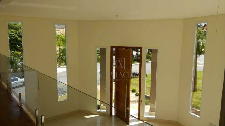 Imagem Casa com 4 Quartos à Venda, 750 m² em Residencial Onze (alphaville) - Santana De Parnaíba Imagem Casa com 4 Quartos à Venda, 750 m² em Residencial Onze (alphaville) - Santana De Parnaíba