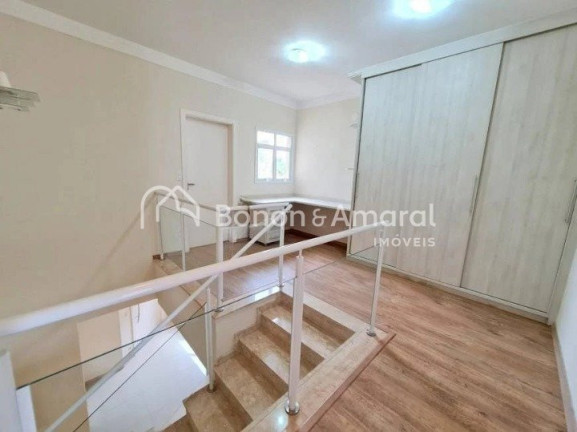 Imagem Casa de Condomínio com 3 Quartos à Venda, 360 m² em Swiss Park - Campinas Imagem Casa de Condomínio com 3 Quartos à Venda, 360 m² em Swiss Park - Campinas