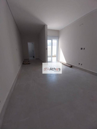 Imagem Casa com 3 Quartos à Venda, 190 m² em Jardim Residencial Dona Maria José - Indaiatuba Imagem Casa com 3 Quartos à Venda, 190 m² em Jardim Residencial Dona Maria José - Indaiatuba