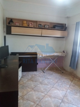 Imagem Casa com 3 Quartos à Venda, 249 m² em Vila Tibério - Ribeirão Preto Imagem Casa com 3 Quartos à Venda, 249 m² em Vila Tibério - Ribeirão Preto