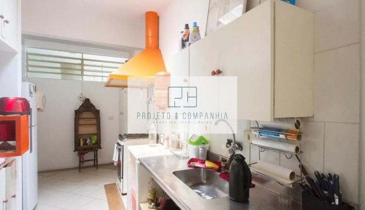 Imagem Casa com 3 Quartos à Venda, 423 m² em Granja Julieta - São Paulo Imagem Casa com 3 Quartos à Venda, 423 m² em Granja Julieta - São Paulo
