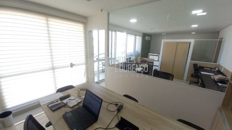 Imagem Imóvel Comercial à Venda, 52 m² em Encruzilhada - Santos Imagem Imóvel Comercial à Venda, 52 m² em Encruzilhada - Santos
