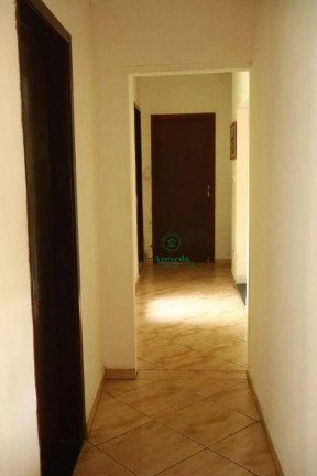 Imagem Casa com 2 Quartos à Venda, 250 m² em Vila Maranduba - Guarulhos Imagem Casa com 2 Quartos à Venda, 250 m² em Vila Maranduba - Guarulhos