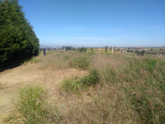 Imagem Chácara à Venda, 1.500 m² em Piracangaguá - Taubaté Imagem Chácara à Venda, 1.500 m² em Piracangaguá - Taubaté