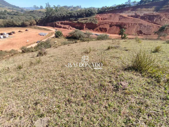 Imagem Terreno à Venda, 20.000 m² em Centro - Itapeva Imagem Terreno à Venda, 20.000 m² em Centro - Itapeva