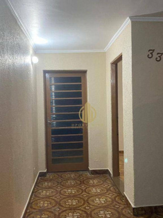 Casa com 3 Quartos à Venda, 118 m² em Campos Elíseos - Ribeirão Preto