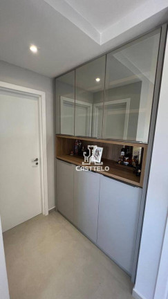 Imagem Apartamento com 2 Quartos à Venda, 71 m² em Jardim Presidente - Londrina Imagem Apartamento com 2 Quartos à Venda, 71 m² em Jardim Presidente - Londrina