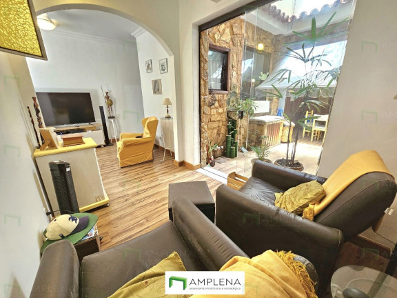 Imagem Casa com 3 Quartos à Venda, 109 m² em Freguesia (ilha Do Governador) - Rio De Janeiro Imagem Casa com 3 Quartos à Venda, 109 m² em Freguesia (ilha Do Governador) - Rio De Janeiro