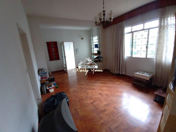 Imagem Casa com 2 Quartos à Venda, 1 m² em São João Clímaco - São Paulo Imagem Casa com 2 Quartos à Venda, 1 m² em São João Clímaco - São Paulo