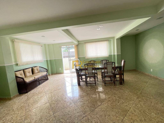 Imagem Apartamento com 2 Quartos à Venda, 69 m² em Aviação - Praia Grande Imagem Apartamento com 2 Quartos à Venda, 69 m² em Aviação - Praia Grande