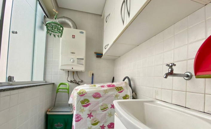 Imagem Apartamento com 2 Quartos à Venda, 81 m² em Zona Nova - Capão Da Canoa Imagem Apartamento com 2 Quartos à Venda, 81 m² em Zona Nova - Capão Da Canoa