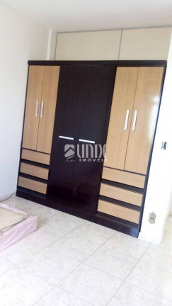 Imagem Apartamento com 2 Quartos à Venda ou Locação, 82 m² em Centro - Campos Dos Goytacazes