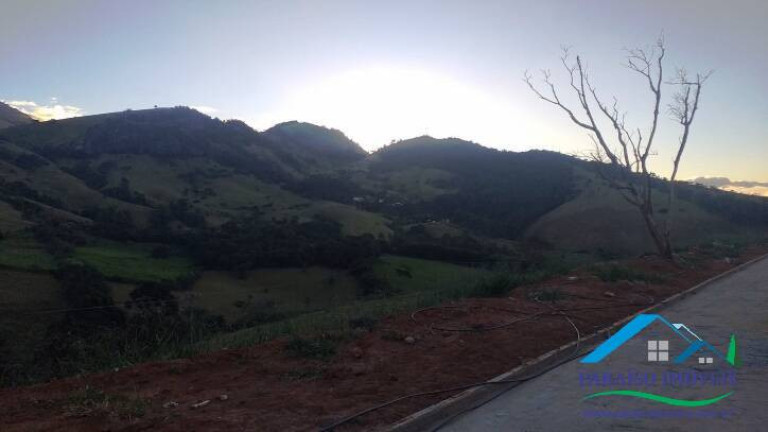 Imagem Terreno à Venda, 295 m² em Centro - Paraisópolis Imagem Terreno à Venda, 295 m² em Centro - Paraisópolis