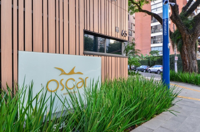 Imagem Imóvel com 3 Quartos à Venda, 229 m² em Ibirapuera - São Paulo Imagem Imóvel com 3 Quartos à Venda, 229 m² em Ibirapuera - São Paulo