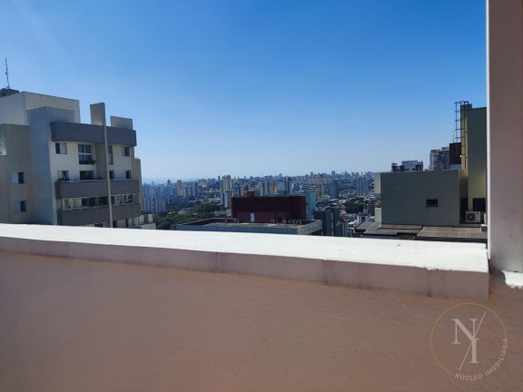 Imagem Apartamento com 3 Quartos à Venda, 131 m² em Vila Gomes Cardim - São Paulo Imagem Apartamento com 3 Quartos à Venda, 131 m² em Vila Gomes Cardim - São Paulo