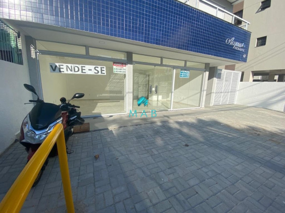 Imagem Imóvel Comercial à Venda, 33 m² em Ingleses Do Rio Vermelho - Florianópolis Imagem Imóvel Comercial à Venda, 33 m² em Ingleses Do Rio Vermelho - Florianópolis