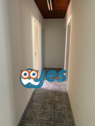 Imagem Casa com 3 Quartos para Alugar, 300 m² em Santa Mônica - Feira De Santana Imagem Casa com 3 Quartos para Alugar, 300 m² em Santa Mônica - Feira De Santana