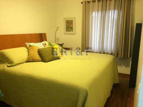 Imagem Apartamento com 2 Quartos à Venda, 86 m² em Planalto Paulista - São Paulo Imagem Apartamento com 2 Quartos à Venda, 86 m² em Planalto Paulista - São Paulo