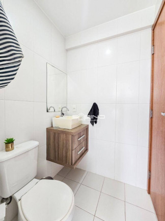 Imagem Apartamento com 3 Quartos à Venda, 105 m² em Riviera De São Lourenço - Bertioga