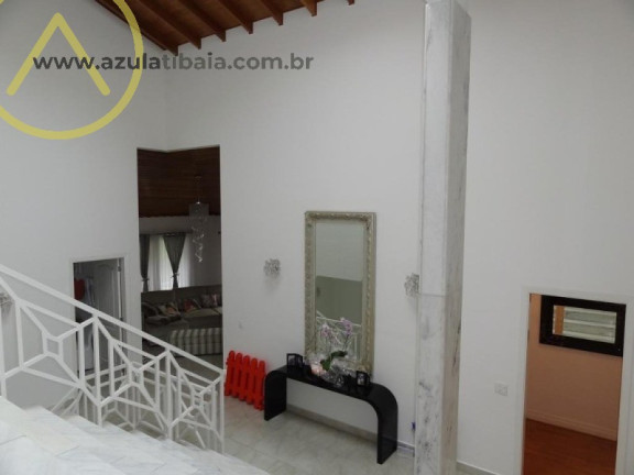 Imagem Casa com 4 Quartos à Venda, 650 m² em Parque Petrópolis - Mairiporã