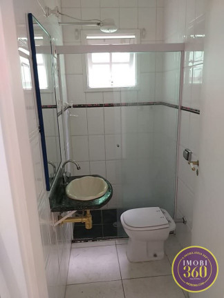 Imagem Sobrado com 3 Quartos à Venda, 150 m² em Jardim Fernandes - São Paulo