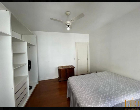 Imagem Apartamento com 3 Quartos à Venda, 160 m² em Centro - Balneário Camboriú Imagem Apartamento com 3 Quartos à Venda, 160 m² em Centro - Balneário Camboriú