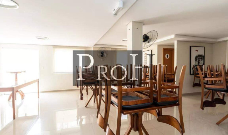 Imagem Apartamento com 2 Quartos à Venda, 78 m² em Santa Maria - São Caetano Do Sul Imagem Apartamento com 2 Quartos à Venda, 78 m² em Santa Maria - São Caetano Do Sul