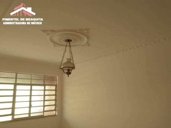 Imagem Casa com 2 Quartos à Venda, 80 m² em Mutuá - São Gonçalo