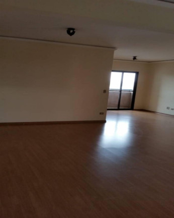 Imagem Apartamento com 3 Quartos para Alugar ou Temporada, 140 m² em Centro - Jundiaí Imagem Apartamento com 3 Quartos para Alugar ou Temporada, 140 m² em Centro - Jundiaí