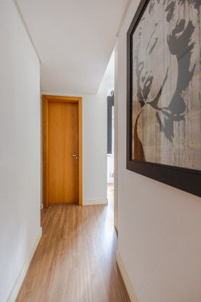 Imagem Apartamento com 2 Quartos à Venda, 61 m² em Higienópolis - Porto Alegre