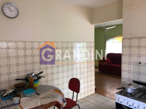 Imagem Casa com 2 Quartos à Venda,  em Jardim Maria Antonieta - Mogi Mirim