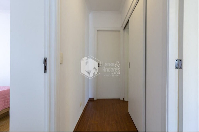 Imagem Apartamento com 3 Quartos à Venda, 94 m² em Vila Leopoldina - São Paulo Imagem Apartamento com 3 Quartos à Venda, 94 m² em Vila Leopoldina - São Paulo