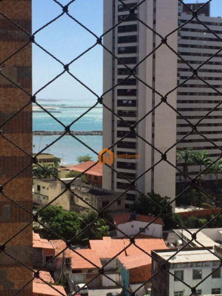 Imagem Apartamento com 3 Quartos à Venda, 147 m² em Mucuripe - Fortaleza Imagem Apartamento com 3 Quartos à Venda, 147 m² em Mucuripe - Fortaleza