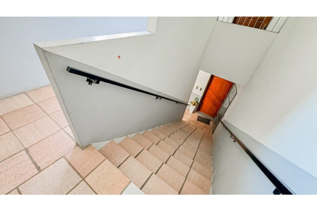 Imagem Imóvel com 2 Quartos à Venda, 46 m² em Rubem Berta - Porto Alegre