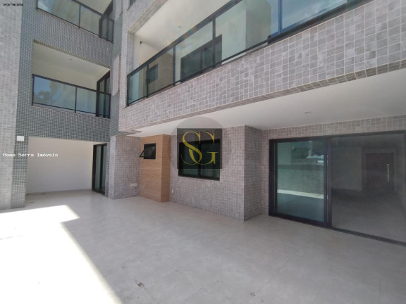 Imagem Apartamento com 3 Quartos à Venda, 134 m² em Agriões - Teresópolis Imagem Apartamento com 3 Quartos à Venda, 134 m² em Agriões - Teresópolis