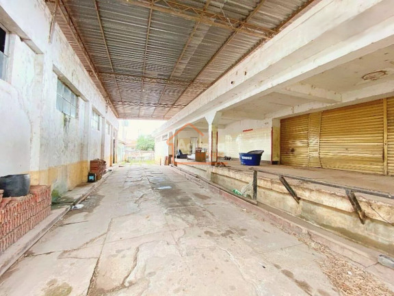 Imagem Imóvel à Venda, 1.200 m² em Santa Terezinha - Borda Da Mata Imagem Imóvel à Venda, 1.200 m² em Santa Terezinha - Borda Da Mata