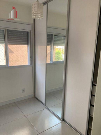 Imagem Apartamento com 2 Quartos à Venda, 48 m² em Pirituba - São Paulo Imagem Apartamento com 2 Quartos à Venda, 48 m² em Pirituba - São Paulo