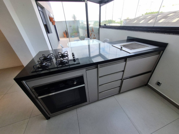 Imagem Apartamento com 2 Quartos à Venda, 95 m² em Vila Leopoldina - São Paulo Imagem Apartamento com 2 Quartos à Venda, 95 m² em Vila Leopoldina - São Paulo
