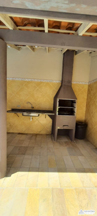 Imagem Apartamento com 2 Quartos à Venda, 75 m² em Itaguá - Ubatuba Imagem Apartamento com 2 Quartos à Venda, 75 m² em Itaguá - Ubatuba