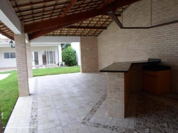 Imagem Casa à Venda,  em Haras Bela Vista - Vargem Grande Paulista