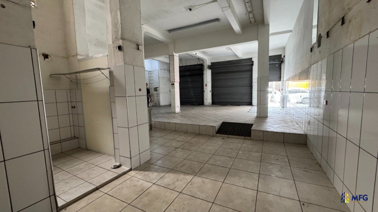 Imagem Loja para Alugar, 87 m² em Campos Elíseos - São Paulo Imagem Loja para Alugar, 87 m² em Campos Elíseos - São Paulo