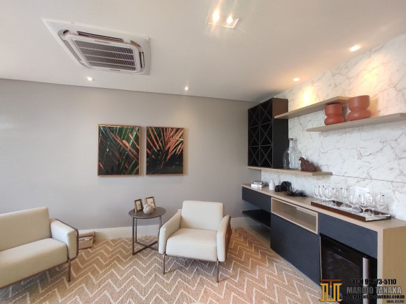 Imagem Casa com 6 Quartos à Venda, 440 m² em Riviera - Bertioga