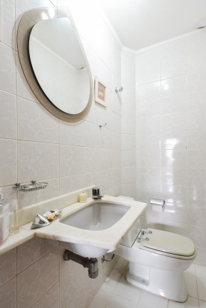 Imagem Apartamento com 3 Quartos à Venda, 144 m² em Mirandópolis - São Paulo Imagem Apartamento com 3 Quartos à Venda, 144 m² em Mirandópolis - São Paulo