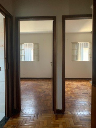 Imagem Casa com 3 Quartos à Venda, 145 m² em Jardim Das Indústrias - São José Dos Campos