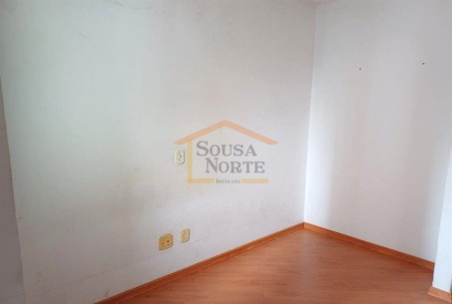 Imagem Apartamento com 3 Quartos à Venda ou Locação, 103 m² em Santa Teresinha - São Paulo Imagem Apartamento com 3 Quartos à Venda ou Locação, 103 m² em Santa Teresinha - São Paulo