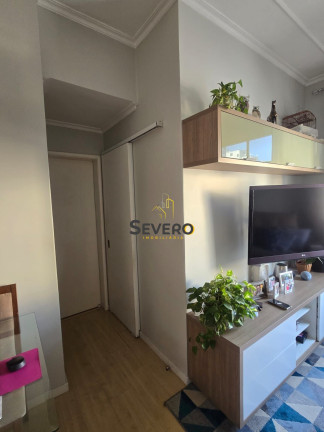 Imagem Apartamento com 2 Quartos à Venda, 65 m² em Icaraí - Niterói